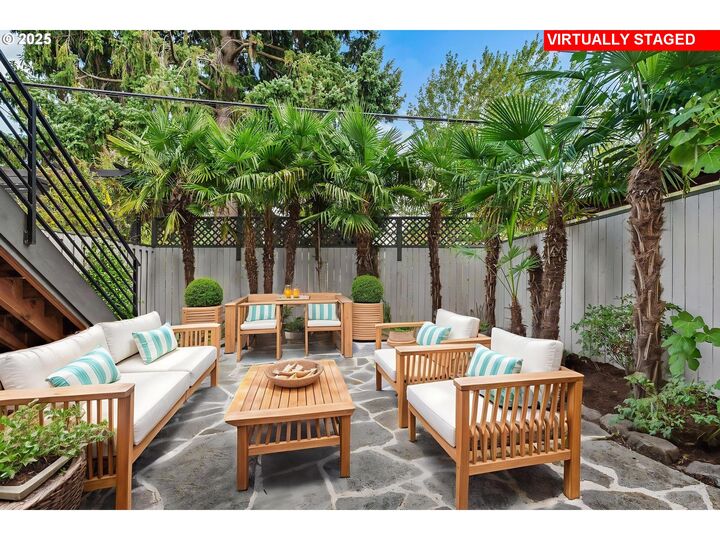 Property Photo:  4620 N Haight Ave  OR 97217