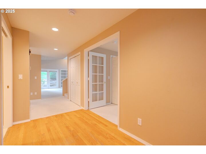 Property Photo: 15917 NE Union Rd 46 WA 98642