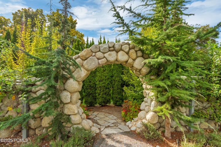 Property Photo:  13322 N Grove Drive  UT 84004