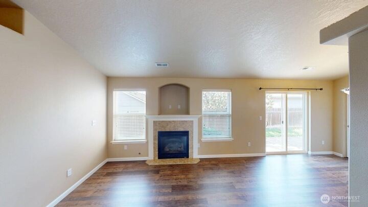 Property Photo:  928  Highland Road  WA 99362 