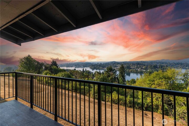Property Photo: 3340 Narrows View Lane NE 203 WA 98310
