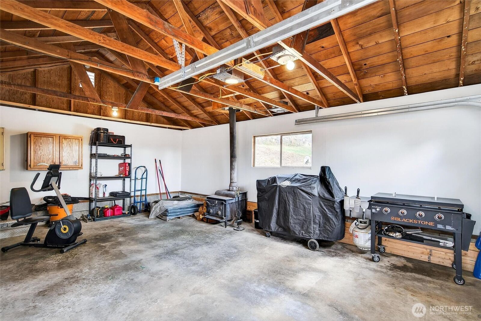 Property Photo: 2172 Jackson Highway WA 98532