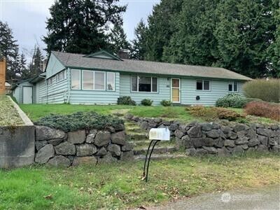 Property Photo: 14626 4th Place S WA 98168
