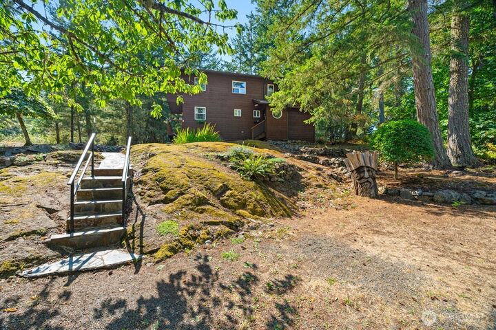 Property Photo:  57  Skottowe Lane  WA 98250 