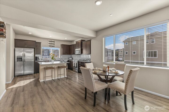 17401 E 118th Avenue Ct E A  Puyallup WA 98374 photo