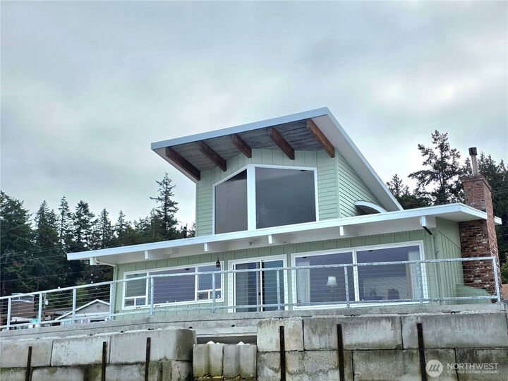 107  Utsalady Road  Camano Island WA 98282 photo