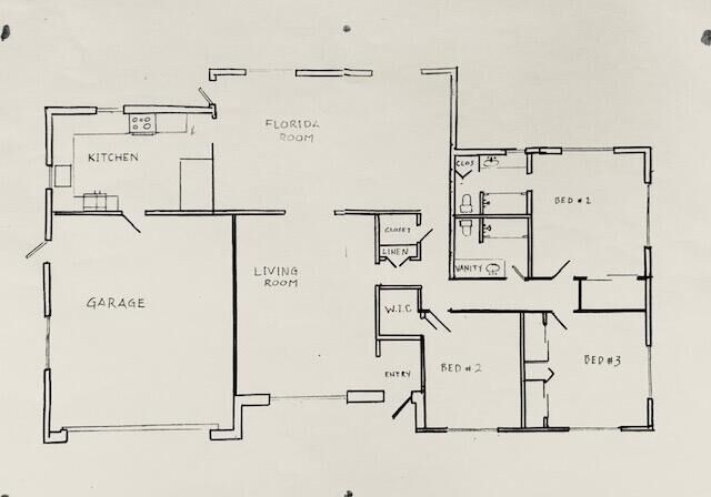 Property Photo:  915 SW 27th Way  FL 33435 