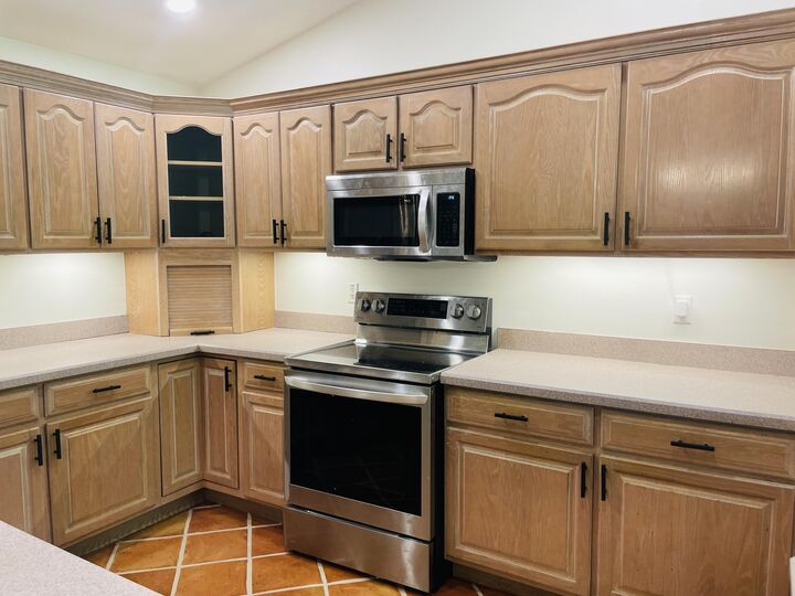 Property Photo: 14425 N 64th Court N Guest House FL 33470