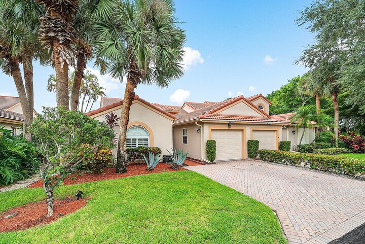 Property Photo:  14338 Ruby Pointe Drive  FL 33446 