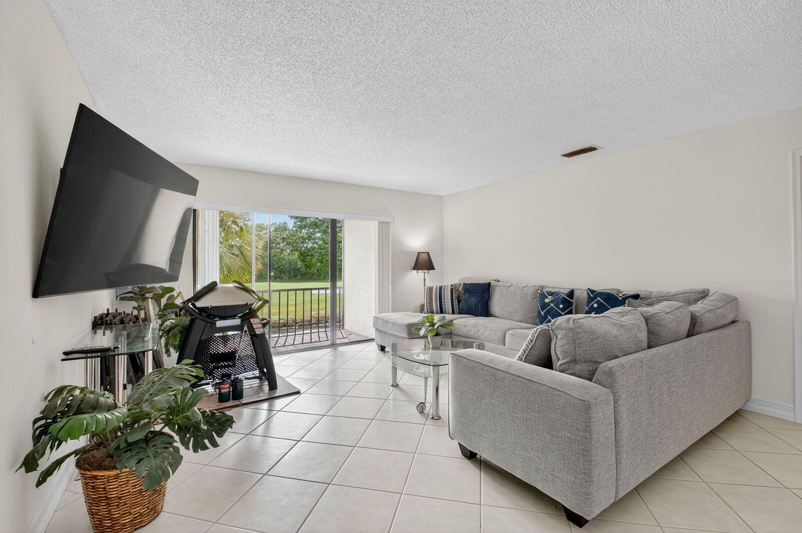 Property Photo:  21988 Cypress Drive 43F  FL 33433 