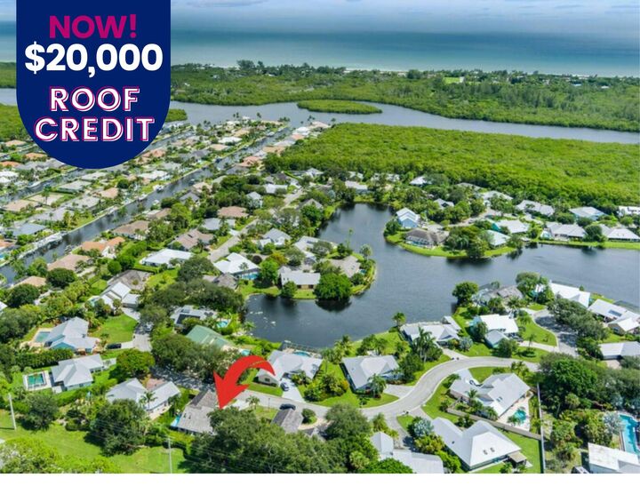 Property Photo:  10370 SE Jupiter Narrows Drive  FL 33455 