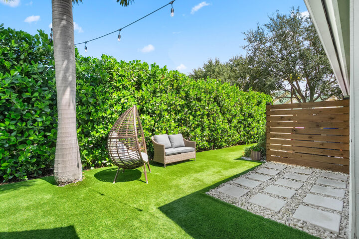 Property Photo: 10370 SE Jupiter Narrows Drive FL 33455