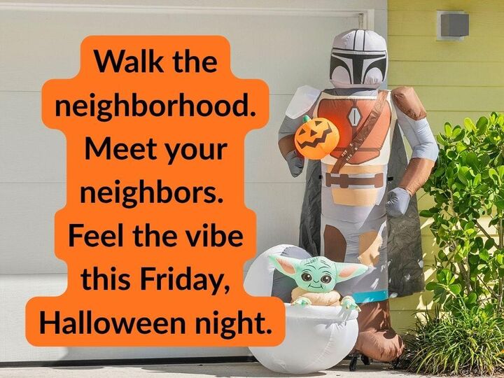 Property Photo:  10370 SE Jupiter Narrows Drive  FL 33455