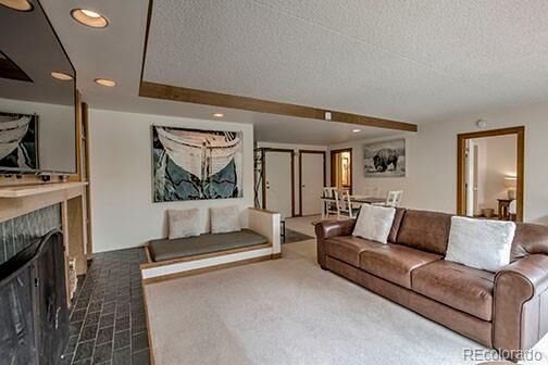 Property Photo:  22340 US Highway 6 1785  CO 80435 