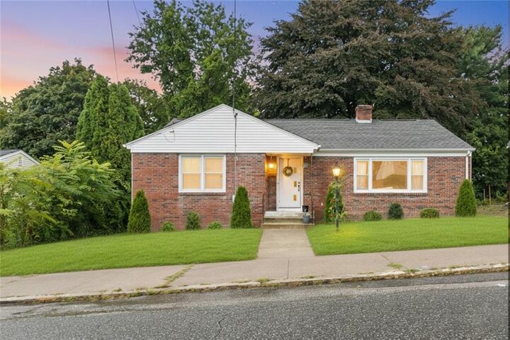 Property Photo:  18 Windmill Street  RI 02904