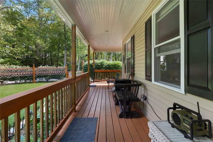 Property Photo:  193 Lake Washington Drive  RI 02814 