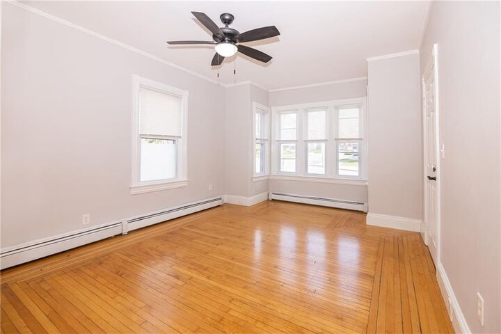 Property Photo: 376 Hope Street RI 02906