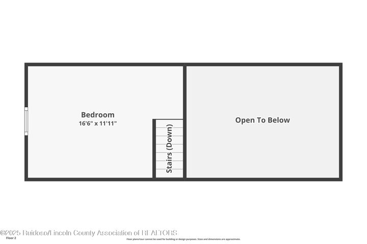 Property Photo: 312 Sun Valley NM 88312