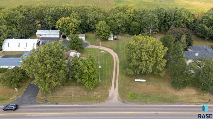 47512 271st St  Harrisburg SD 57032 photo