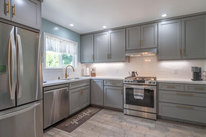 3610 Oliver Road  Carmel CA 93923 photo