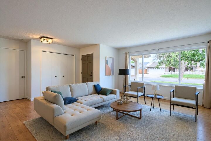 Property Photo:  435 Shelley Way  CA 93901