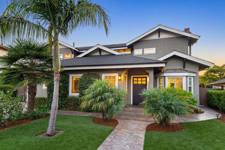 Property Photo: 216 Martin Drive CA 95003