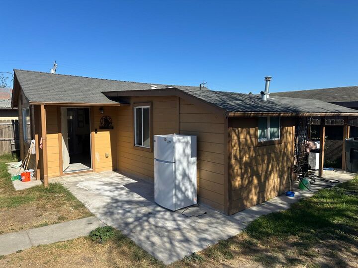 948 Rider Avenue  Salinas CA 93905 photo