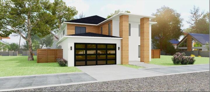Property Photo:  1040 West Riverside Way  CA 95129 