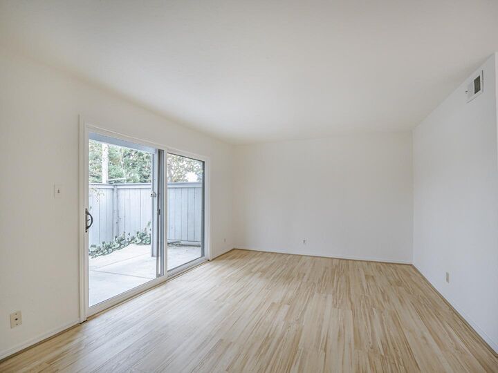 Property Photo:  1925 46th Avenue 71  CA 95010 