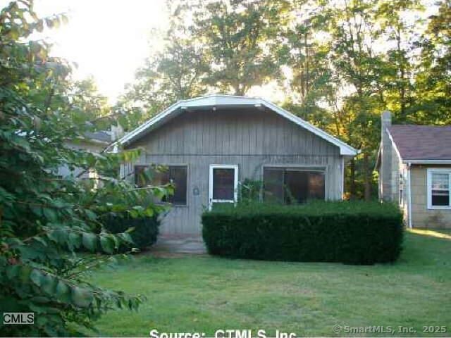 Property Photo:  203 Lee Farm Drive  CT 06488 