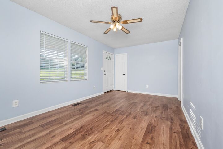 Property Photo: 861 Pinecrest Street SC 29388