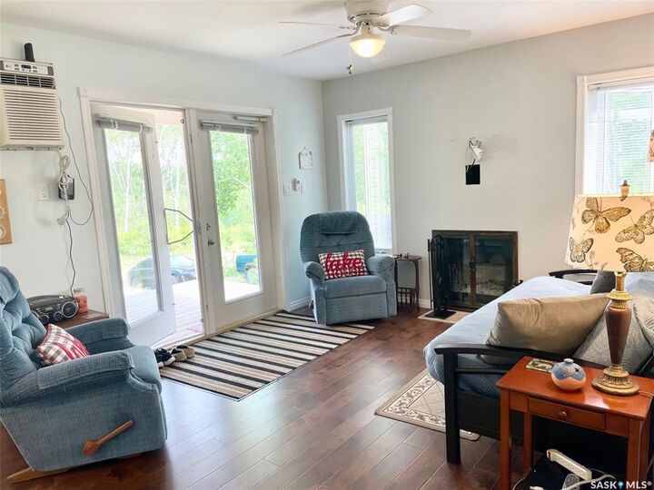 Photo de la propriété:  311 Sandy Crescent  SK S0A 0L0