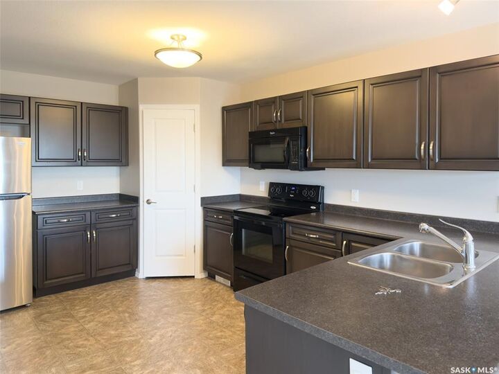 Property Photo: 100 Chaparral Boulevard 329 SK S0K 0A2