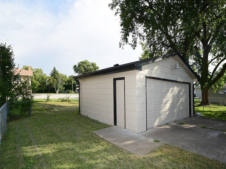 Property Photo:  1220 24th  Avenue  IA 51501 
