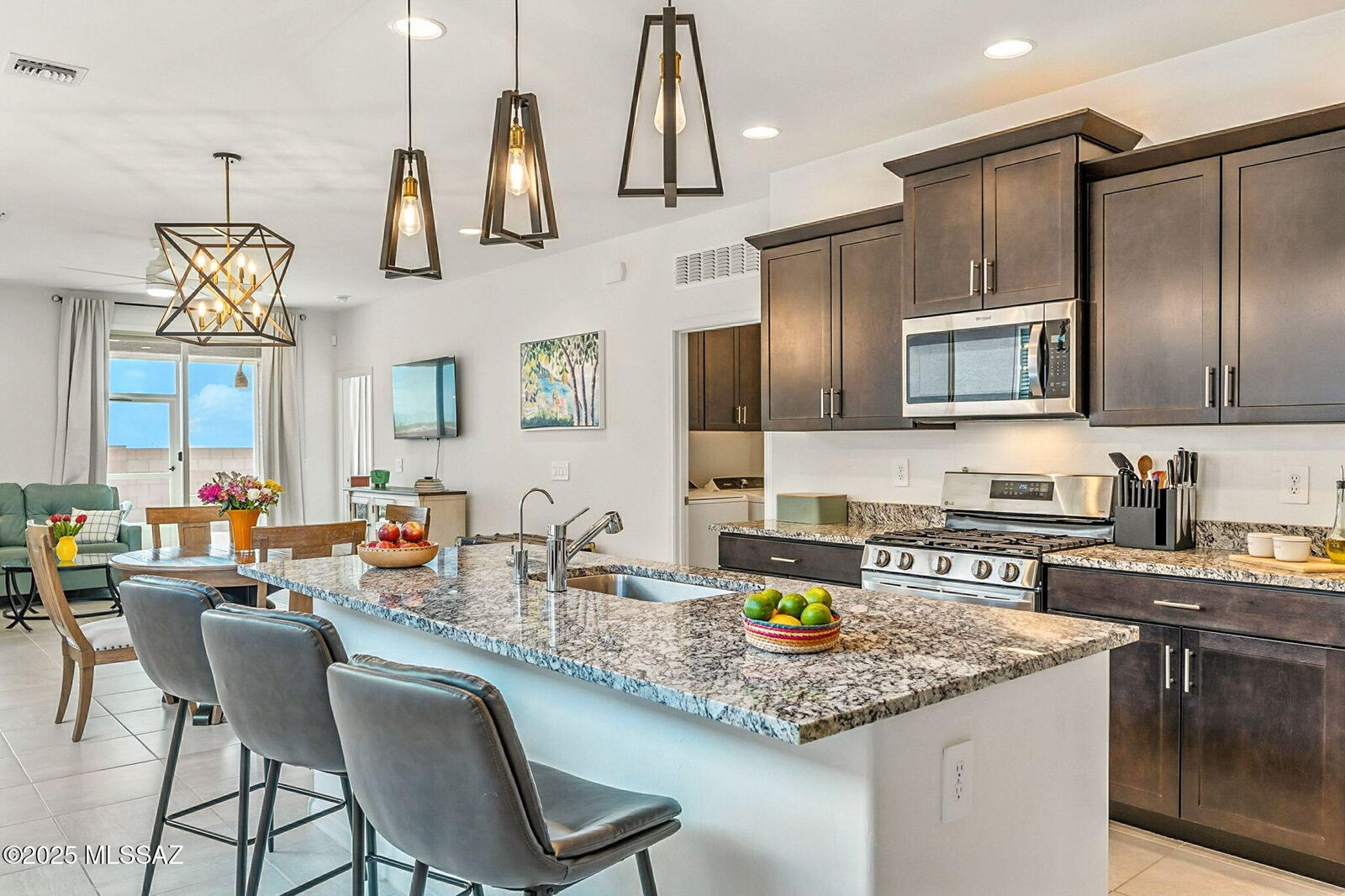 Property Photo:  11080 S Rila Drive  AZ 85641 