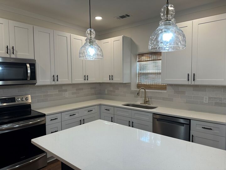Property Photo:  140 Hilltop Road  GA 31791 