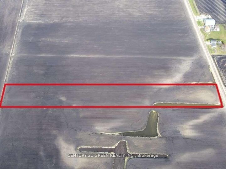 Photo de la propriété:  230 Bernhardt Road Lot 12  ON L3Y 4V9 