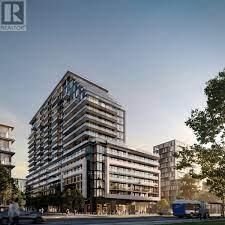 Property Photo: 3009 Novar Road 902 ON L5B 0P9