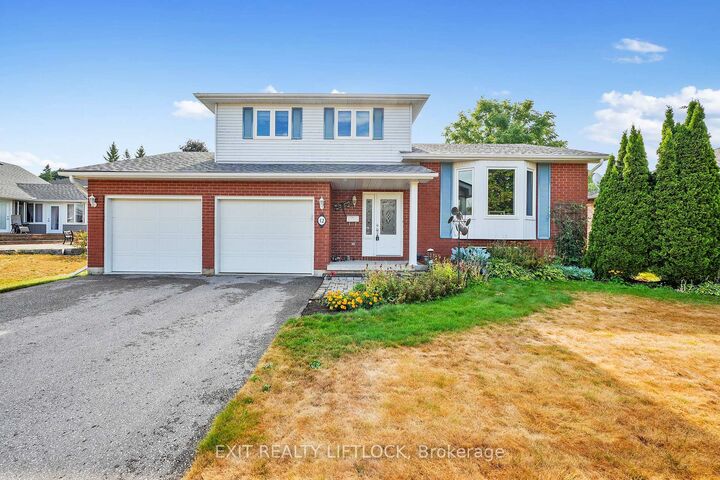 12 Victoria Avenue  Smith-Ennismore-Lakefield ON K0L 2H0 photo