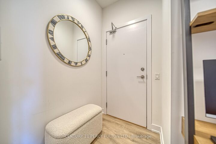 Property Photo: 128 Fairview Mall Drive 312 ON M2J 0E8