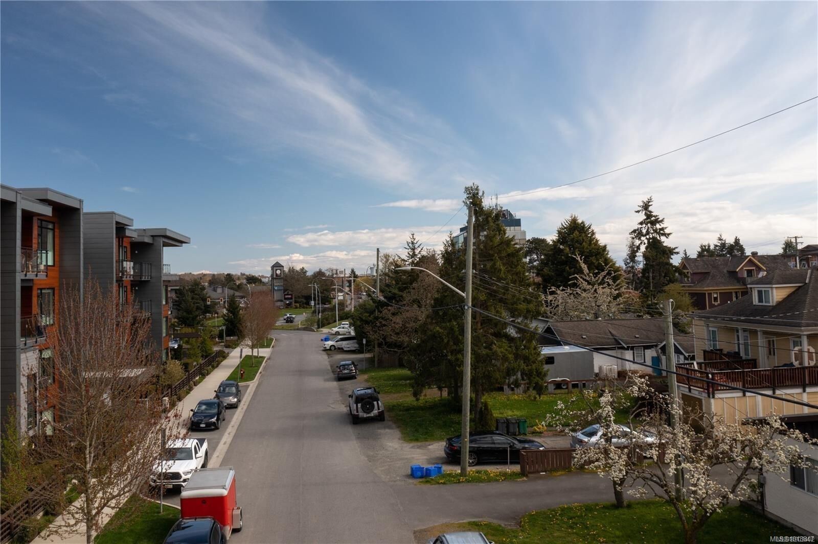 Property Photo: 3814 Rowland Ave BC V8Z 4C5