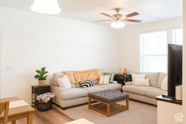 Property Photo: 3666 W 1330 N U101 UT 84043
