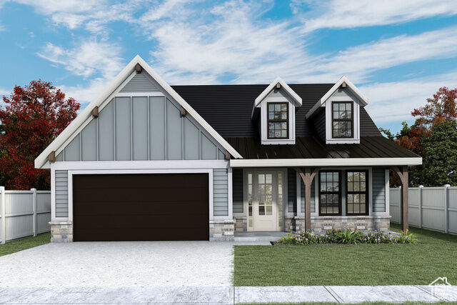 4284 W 350 S 615  West Point UT 84015 photo