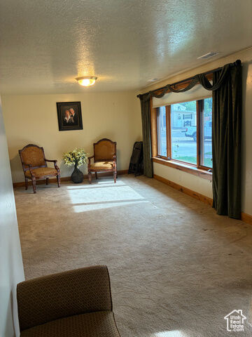 Property Photo: 180 W Center St UT 84662