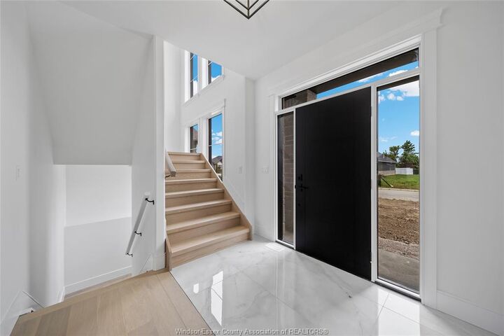 Photo de la propriété: 646 Summit Street ON N0R 1A7