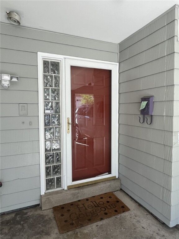Property Photo:  332 Hailman St  PA 15206 