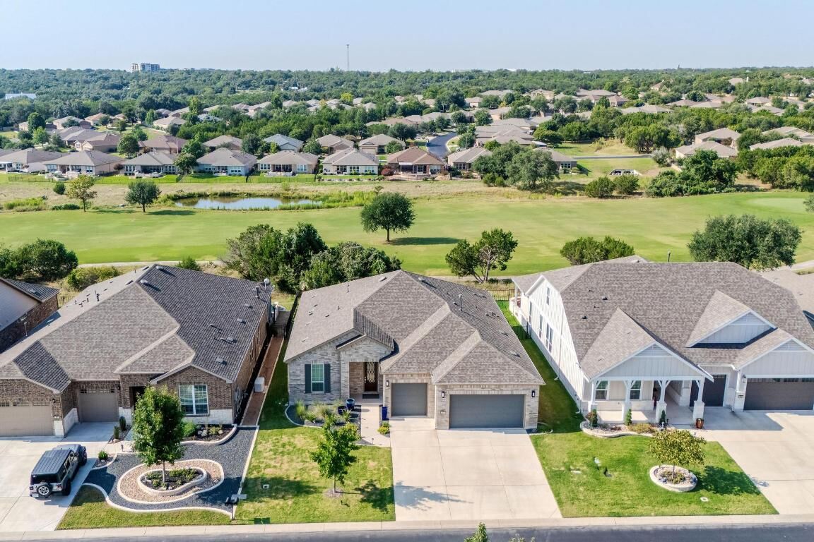 Property Photo:  226 Fairway Ridge Road  TX 78633 