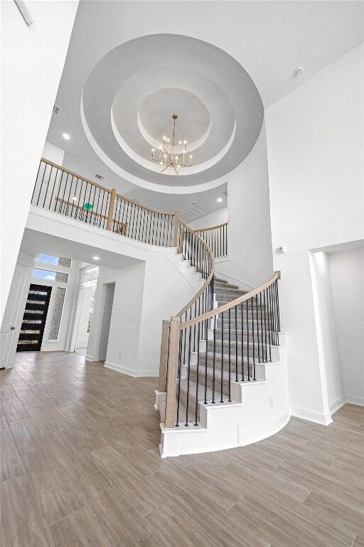 Property Photo:  921 Rock Daisy Trail  TX 78634