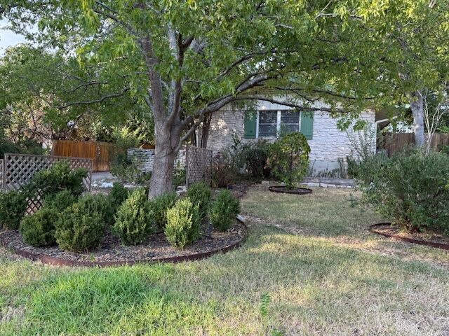 3016 Windsor Road  Austin TX 78703 photo