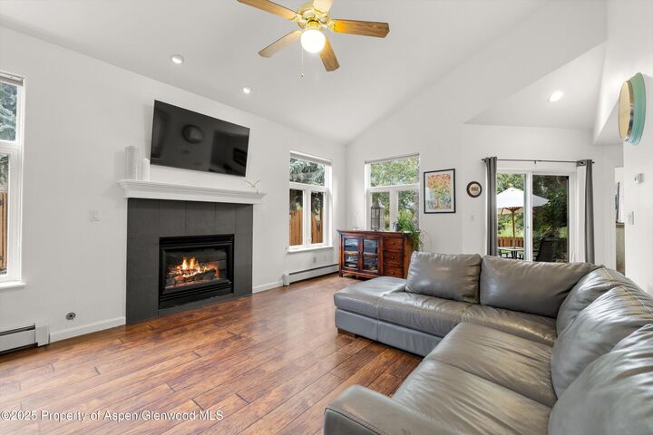 Property Photo:  196 Dakota Meadows Drive  CO 81623 